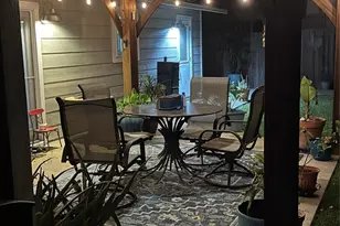 3206 Silverleaf Dr, Austin, TX 78757 - Photo 30