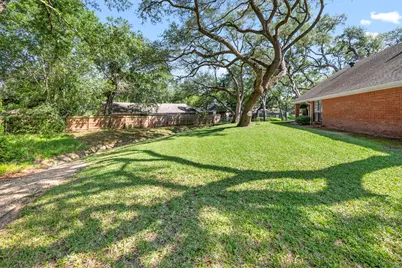 119 Creek Bend Lane, Columbus, TX 78934 - Photo 22