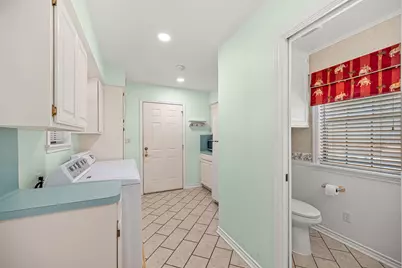 119 Creek Bend Lane, Columbus, TX 78934 - Photo 18