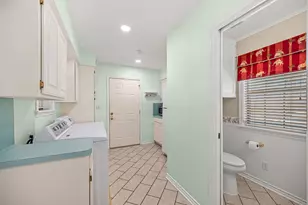 119 Creek Bend Ln, Columbus, TX 78934 - Photo 18