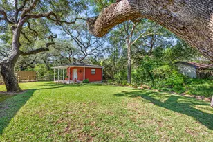 119 Creek Bend Ln, Columbus, TX 78934 - Photo 26