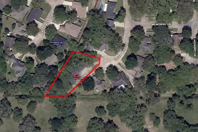 119 Creek Bend Lane, Columbus, TX 78934 - Photo 32