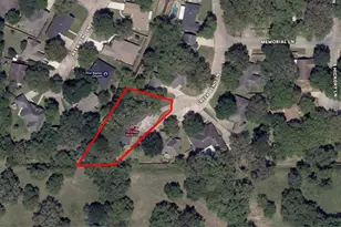 119 Creek Bend Ln, Columbus, TX 78934 - Photo 32