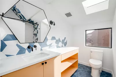 1103 Cherico Street #3A, Austin, TX 78702 - Photo 36