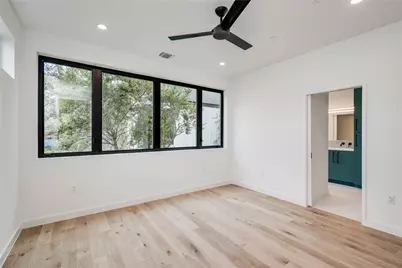 1103 Cherico Street #3A, Austin, TX 78702 - Photo 16