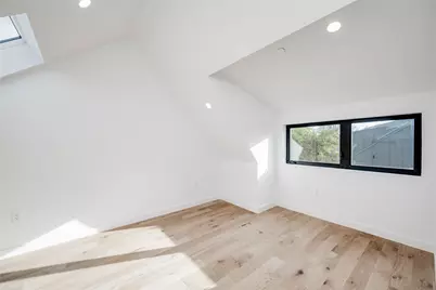 1103 Cherico Street #3A, Austin, TX 78702 - Photo 28