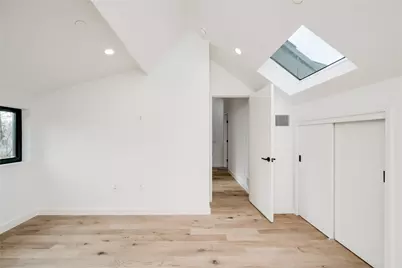 1103 Cherico Street #3A, Austin, TX 78702 - Photo 30