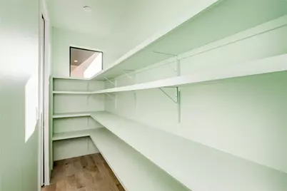 1103 Cherico Street #3A, Austin, TX 78702 - Photo 14