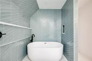 1103 Cherico St, Austin, TX 78702 - Photo 22