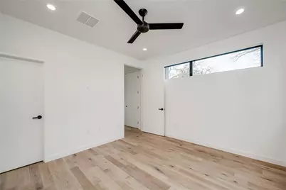 1103 Cherico Street #3A, Austin, TX 78702 - Photo 18