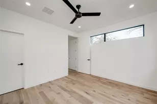 1103 Cherico St, Austin, TX 78702 - Photo 18