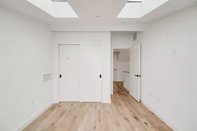 1103 Cherico Street #3A, Austin, TX 78702 - Photo 34