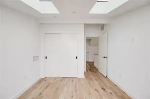 1103 Cherico St, Austin, TX 78702 - Photo 34