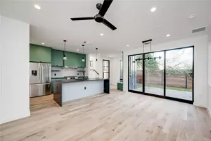 1103 Cherico St, Austin, TX 78702 - Photo 2