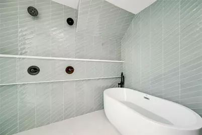 1103 Cherico Street #3A, Austin, TX 78702 - Photo 24