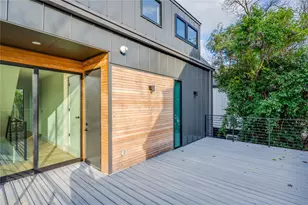 1103 Cherico St, Austin, TX 78702 - Photo 26