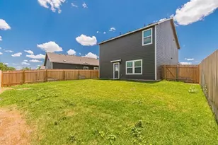 441 Gabbro Gdns, Maxwell, TX 78656 - Photo 4