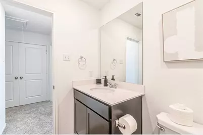 441 Gabbro Gardens, Maxwell, TX 78656 - Photo 20