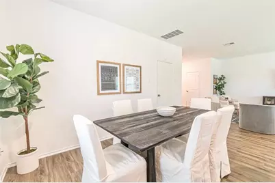 441 Gabbro Gardens, Maxwell, TX 78656 - Photo 8