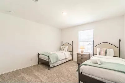 441 Gabbro Gardens, Maxwell, TX 78656 - Photo 22