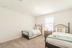 441 Gabbro Gdns, Maxwell, TX 78656 - Photo 22