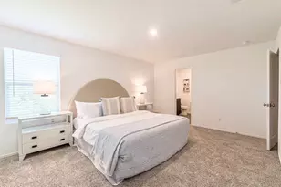 441 Gabbro Gdns, Maxwell, TX 78656 - Photo 14