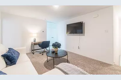 441 Gabbro Gardens, Maxwell, TX 78656 - Photo 12