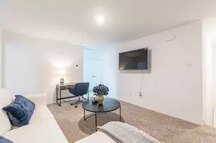 441 Gabbro Gdns, Maxwell, TX 78656 - Photo 12