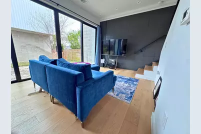 1206 Luna Street #2, Austin, TX 78721 - Photo 8