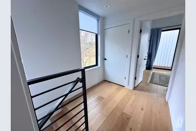 1206 Luna Street #2, Austin, TX 78721 - Photo 18