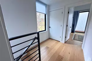 1206 Luna St, Austin, TX 78721 - Photo 18