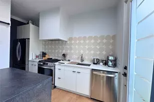 1206 Luna St, Austin, TX 78721 - Photo 10