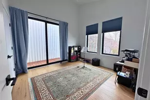 1206 Luna St, Austin, TX 78721 - Photo 14