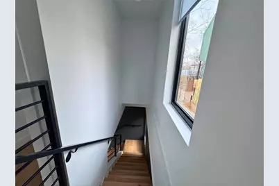 1206 Luna Street #2, Austin, TX 78721 - Photo 20