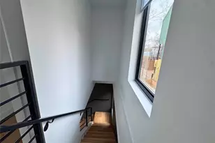 1206 Luna St, Austin, TX 78721 - Photo 20