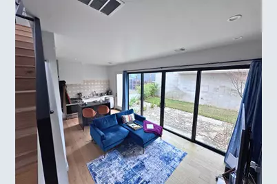 1206 Luna Street #2, Austin, TX 78721 - Photo 6