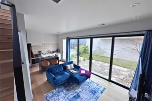 1206 Luna St, Austin, TX 78721 - Photo 6