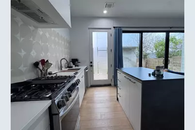 1206 Luna Street #2, Austin, TX 78721 - Photo 12