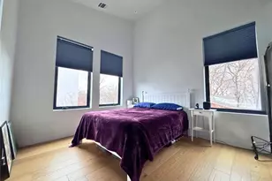 1206 Luna St, Austin, TX 78721 - Photo 16