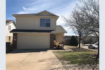 201 Sweet Leaf Lane, Pflugerville, TX 78660 - Photo 1