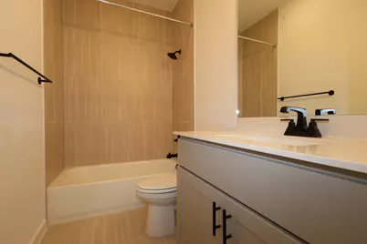 2728 Cressman Cove, Round Rock, TX 78665 - Photo 10