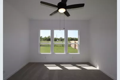 2728 Cressman Cove, Round Rock, TX 78665 - Photo 20
