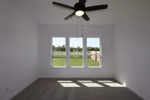 2728 Cressman Cv, Round Rock, TX 78665 - Photo 20
