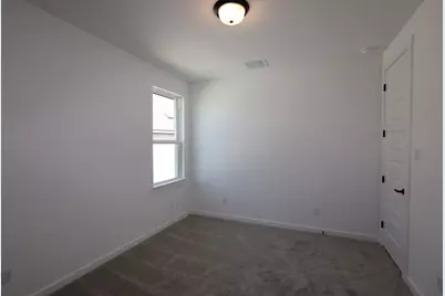 2728 Cressman Cove, Round Rock, TX 78665 - Photo 12