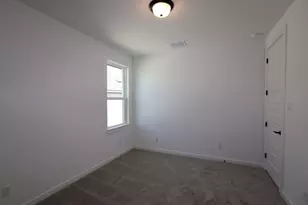 2728 Cressman Cv, Round Rock, TX 78665 - Photo 12