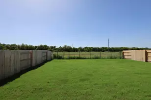 2728 Cressman Cv, Round Rock, TX 78665 - Photo 30