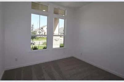 2728 Cressman Cove, Round Rock, TX 78665 - Photo 16