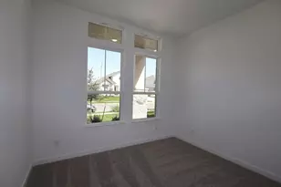 2728 Cressman Cv, Round Rock, TX 78665 - Photo 16