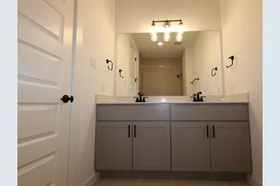 2728 Cressman Cove, Round Rock, TX 78665 - Photo 28