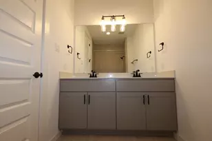 2728 Cressman Cv, Round Rock, TX 78665 - Photo 28